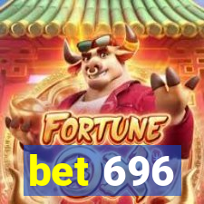 bet 696